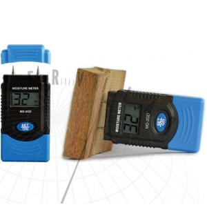 HPKHP-2GD Fa nedvességtartalom mérő